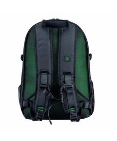 Купить Рюкзак для транспортировки ноутбука Razer Rogue Backpack (15.6") V3 - Chromatic Edition [RC81-03640116-0000], изображение 3 в компании Зеон