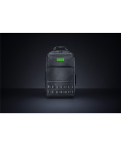 Купить Рюкзак Razer Concourse Pro 17.3" Backpak [RC81-02920101-0500], изображение 4 в компании Зеон