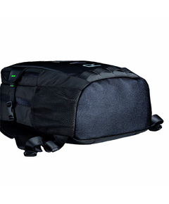 Купить Рюкзак для транспортировки ноутбука Razer Rogue Backpack (15.6") V3 - Chromatic Edition [RC81-03640116-0000], изображение 6 в компании Зеон