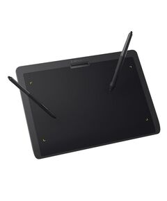 Купить Графический планшет Xencelabs Pen Tablet M BPH1212W-A [XMCTSMPLRU] в компании Зеон