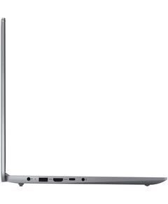 Купить Ноутбук Lenovo IdeaPad Slim 3 15IAH8 i5 12450H/8Gb/512Gb SSD/noDVD/Int Graphics/Cam/BT/WiFi/15.6" 1920x1080 IPS/1.62кг/grey/noOS/RU kbd [83ER007PRK], изображение 7 в компании Зеон