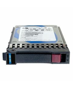 Купить Накопитель на жестком магнитном диске  1.2TB MSA SAS 12G Enterprise 10K SFF (2.5in) M2 3yr Wty HDD [R0Q55A] в компании Зеон