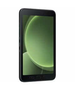 Купить Планшет Samsung Galaxy Tab Active 5 [SM-X306BZGAR06], изображение 2 в компании Зеон