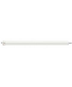 Умные устройства: Умный карниз для штор Aqara Roller shade (SRSC-M01) EU version [AM003EUW01] фотографии