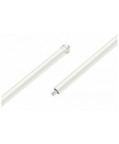 Умные устройства: Умный карниз для штор Aqara Roller shade (SRSC-M01) EU version [AM003EUW01] фотографии