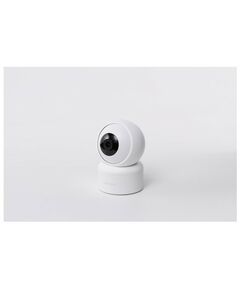 Купить IP-камера Imilab C20 Home Security Camera [CMSXJ36A], изображение 2 в компании Зеон