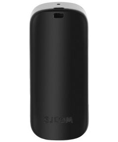 Купить Экшн-камера SJCAM C100+ Black, изображение 4 в компании Зеон