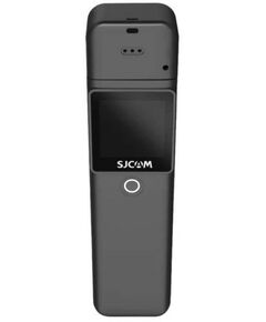 Экшн-камеры: Экшн-камера SJCAM C300 Black фотографии