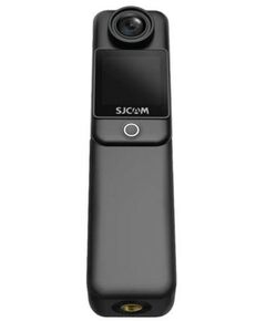 Экшн-камеры: Экшн-камера SJCAM C300 Black фотографии