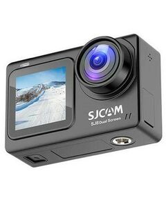 Купить Экшн-камера SJCAM SJ8 DUAL SCREEN, изображение 3 в компании Зеон