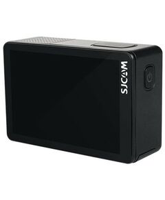 Купить Экшн-камера SJCAM SJ8 PRO Black, изображение 3 в компании Зеон