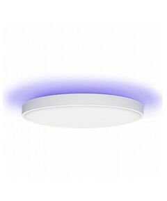 Купить Потолочный светильник Yeelight Arwen Ceiling Light 550S [YXDS0320002WTEU], изображение 2 в компании Зеон