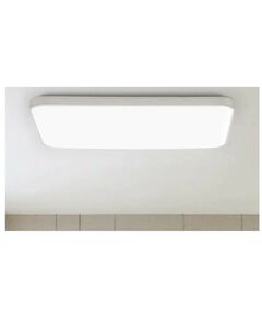 Купить Потолочный светильник Yeelight C2001R900 Ceiling Light - 900mm [YXDC5120001WTEU], изображение 3 в компании Зеон