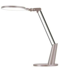 Купить Светильник Yeelight Serene Eye-friendly Desk Lamp Pro [YTDS0118004GDEU], изображение 2 в компании Зеон