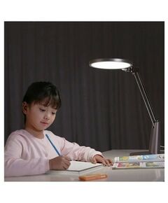 Купить Светильник Yeelight Serene Eye-friendly Desk Lamp Pro [YTDS0118004GDEU], изображение 4 в компании Зеон