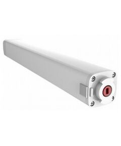Умные светильники: Умный карниз Yeelight Smart Curtain Motor & Stitching Track [YZNS0120001WTGL] фотографии