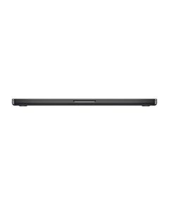 Купить Ноутбук Apple MacBook Pro M3 Max 14-core CPU/30-core GPU/36GB/1TB SSD/14"/Space Black/RU [MRX53RU/A], изображение 5 в компании Зеон