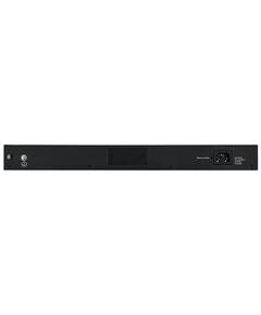 Купить Коммутатор ZyXEL XGS2220-30F-EU0101F L3, 19", 24xSFP, 2xRJ-45: 1/2.5/5/10G, 4xSFP+, standalone/cloud management, изображение 4 в компании Зеон