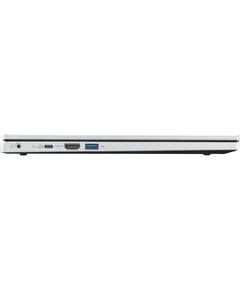 Купить Ноутбук Acer Extensa 15 EX215-33-C8MP Celeron N100/8Gb/256Gb PCI SSD/noDVD/Int HD/Cam/BT/WiFi/15.6" 1920x1080 IPS/1.8 кг/Silver/DOS [NX.EH6CD.009], изображение 7 в компании Зеон