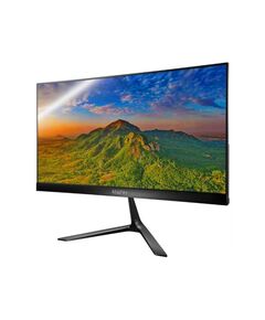 Купить Монитор БЕШТАУ M2701/FHD/LCD 27", 1920x1080, 60/75Hz, IPS, VGA/HDMI/DP, 178/178, 250cd, динамики, VESA 75*75/100*100, чёрный в компании Зеон