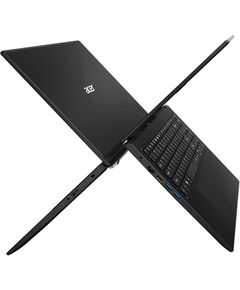 Купить Ноутбук Acer Extensa EX215-54-510N i5 1135G7/8Gb/512Gb SSD/VGA int/noOS/15.6" FHD [NX.EGJER.006], изображение 10 в компании Зеон