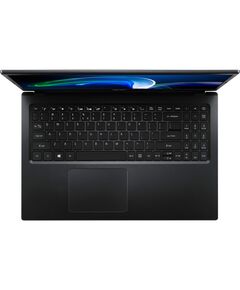 Купить Ноутбук Acer Extensa EX215-54-510N i5 1135G7/8Gb/512Gb SSD/VGA int/noOS/15.6" FHD [NX.EGJER.006], изображение 5 в компании Зеон