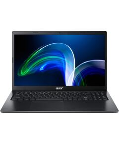 Купить Ноутбук Acer Extensa EX215-54-510N i5 1135G7/8Gb/512Gb SSD/VGA int/noOS/15.6" FHD [NX.EGJER.006] в компании Зеон