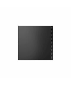 Купить Персональный компьютер Lenovo M70q Gen 4 Tiny i3 13100T/8Gb/512Gb SSD M.2 2280 NVMe/Int/NoOS/No DVD/WiFi/BT/VESA/Speaker [12E3002UUM], изображение 5 в компании Зеон