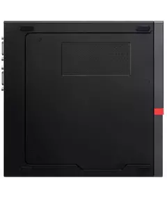 Купить Персональный компьютер Lenovo ThinkCentre M920q for ZOOM i7 9700T/2x8Gb DDR4/128Gb SSD/WiFi/BT/VESA/USB Mouse/Keyboard/Win 10 IoT (Custom image for Zoom) [10T10009RU], изображение 2 в компании Зеон