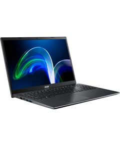 Купить Ноутбук Acer Extensa EX215-54-510N i5 1135G7/8Gb/512Gb SSD/VGA int/noOS/15.6" FHD [NX.EGJER.006], изображение 3 в компании Зеон