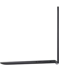 Купить Ноутбук Acer Extensa EX215-54-510N i5 1135G7/8Gb/512Gb SSD/VGA int/noOS/15.6" FHD [NX.EGJER.006], изображение 9 в компании Зеон