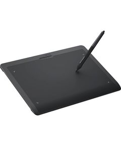 Купить Графический планшет Xencelabs Pen Tablet Bundle M BPH1212W-K02A Black [XMCTBMFRESN], изображение 3 в компании Зеон