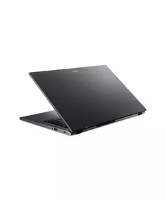 Купить Ноутбук Acer Aspire A515-58P-359X i3 1315U/8Gb/256Gb SSD/VGA int/Cam/BT/WiFi/noOS/15.6" FHD/1.8кг/Gray [NX.KHJER.001], изображение 5 в компании Зеон