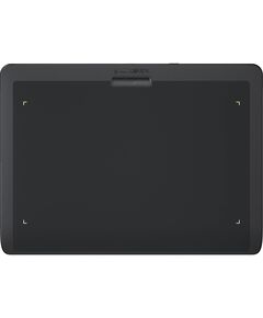 Купить Графический планшет Xencelabs Pen Tablet Bundle M BPH1212W-K02A Black [XMCTBMFRESN], изображение 2 в компании Зеон