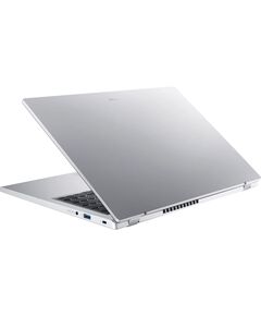 Купить Ноутбук Acer Extensa 15 EX215-33-C8MP Celeron N100/8Gb/256Gb PCI SSD/noDVD/Int HD/Cam/BT/WiFi/15.6" 1920x1080 IPS/1.8 кг/Silver/DOS [NX.EH6CD.009], изображение 5 в компании Зеон