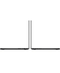 Купить Ноутбук Apple MacBook Pro M3 Max 14-core CPU/30-core GPU/36GB/1TB SSD/14"/Space Black/RU [MRX53RU/A], изображение 3 в компании Зеон