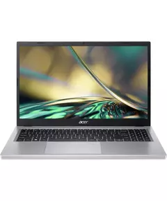 Купить Ноутбук Acer Aspire A315-59-52B0 i5 1235U/8Gb/512Gb SSD/VGA int/noOS/15.6" IPS FHD [NX.K6TER.003], изображение 2 в компании Зеон