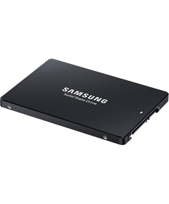 Купить Твердотельный накопитель SSD Samsung 1.92 Tb PM897 SATA 6Gb/s OEM 2.5" [MZ7L31T9HBNA-00A07], изображение 4 в компании Зеон