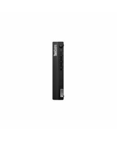 Купить Персональный компьютер Lenovo M70q Gen 4 Tiny i3 13100T/8Gb/512Gb SSD M.2 2280 NVMe/Int/NoOS/No DVD/WiFi/BT/VESA/Speaker [12E3002UUM], изображение 3 в компании Зеон