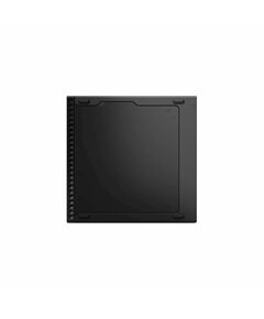 Купить Персональный компьютер Lenovo M70q Gen 4 Tiny i3 13100T/8Gb/512Gb SSD M.2 2280 NVMe/Int/NoOS/No DVD/WiFi/BT/VESA/Speaker [12E3002UUM], изображение 4 в компании Зеон