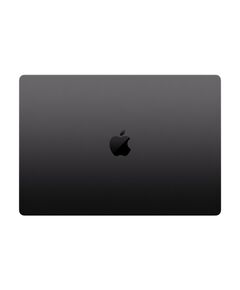 Купить Ноутбук Apple MacBook Pro M3 Max 14-core CPU/30-core GPU/36GB/1TB SSD/14"/Space Black/RU [MRX53RU/A], изображение 2 в компании Зеон