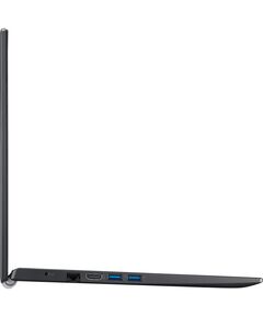 Купить Ноутбук Acer Extensa EX215-54-510N i5 1135G7/8Gb/512Gb SSD/VGA int/noOS/15.6" FHD [NX.EGJER.006], изображение 8 в компании Зеон