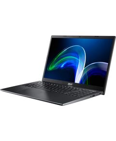 Купить Ноутбук Acer Extensa EX215-54-510N i5 1135G7/8Gb/512Gb SSD/VGA int/noOS/15.6" FHD [NX.EGJER.006], изображение 4 в компании Зеон