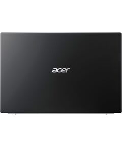 Купить Ноутбук Acer Extensa EX215-54-510N i5 1135G7/8Gb/512Gb SSD/VGA int/noOS/15.6" FHD [NX.EGJER.006], изображение 7 в компании Зеон