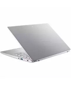 Купить Ноутбук Acer Aspire A315-59-52B0 i5 1235U/8Gb/512Gb SSD/VGA int/noOS/15.6" IPS FHD [NX.K6TER.003], изображение 3 в компании Зеон