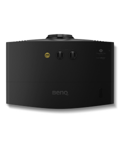 Купить Проектор BenQ W5700 DLP, 1800Lm, 3840x2160, 100000:1, 4000 часов, 2xHDMI, 6.5кг [9H.JKV77.1JE/9H.JKV77.1HE], изображение 6 в компании Зеон