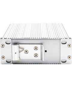 Купить Коммутатор ORIGO OI3106P/60W/A1A Managed L2 Industrial Fast Ring Switch 4x1000Base-T PoE, 2x1000Base-X SFP, PoE Budget 60W, Surge 4KV, -40 to 75°C, изображение 5 в компании Зеон