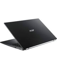 Купить Ноутбук Acer Extensa EX215-54-31K4 i3 1115G4/8Gb/256Gb SSD/VGA int/noOS/15.6" FHD [NX.EGJER.040], изображение 6 в компании Зеон