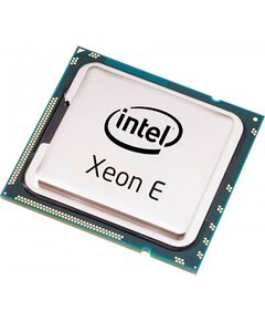 Купить Процессор Intel Xeon E-2356G 3.2 GHz/6core/SVGA UHD Graphics P750/3+12Mb/80W/8 GT/s LGA1200 в компании Зеон