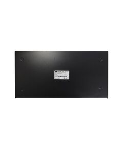 Купить Коммутатор ORIGO OS1226P/285W/A1A Unmanaged Switch 24x100Base-TX PoE, 2x1000Base-T, PoE Budget 285W, Long-range PoE up to 250m, 19" w/brackets, изображение 6 в компании Зеон